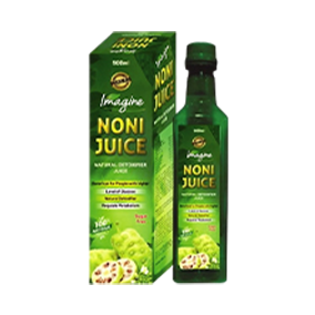 NONI JUICE